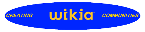 Wikia_banner_2.png