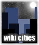 Image:wikicities_logo_iwnh_brightmoon.png