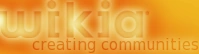 Wikia_new_banner_05.png