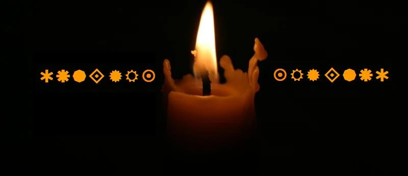 Image:Candle-in-the-dark.jpg