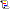 Image:creativefiction.png
