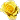 Image:Thanks rose.png