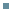 Image:Bullet plain.png