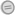 Image:Neutral.png