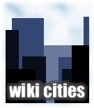 Image:wikicities_logo_iwnh_day_nosun.png