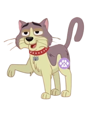 180px-Ace.png