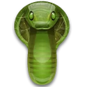 Pywikipediabot