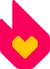 50px-Wiki.png