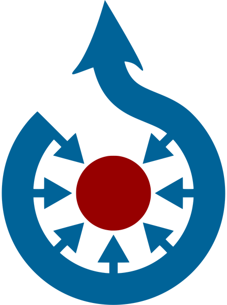 Archivo:Commons-logo.svg