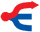 Icono de desambiguación