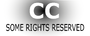 Creative Commons license