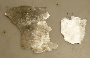 Mica