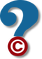 Licensing update unknown