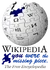 Wikipedia
