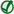Artículo bueno