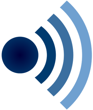 Archivo:Wikiquote-logo.svg