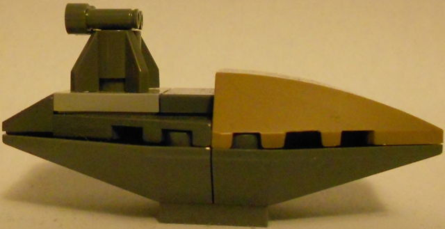 Drone_Mini_Ship-4.JPG