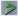 Image:Stat_Speed.gif