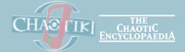 Image:Wiki_wide.png