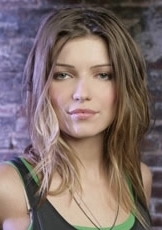 Ivana Milicevic Wiki