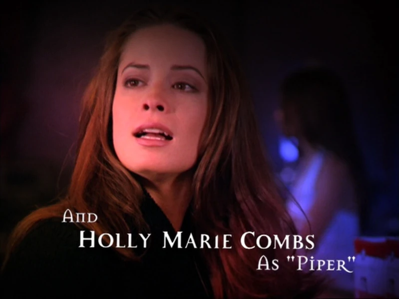 File:Holly Marie Combs2.jpg