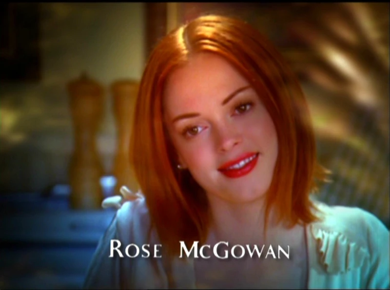 File:RoseMcGowanSeason5.jpg