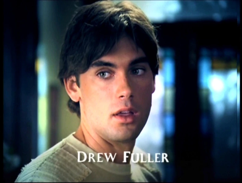 File:DrewFullerSeason6.jpg