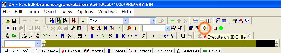 Image:IDA_12LoadIDC.png