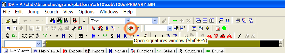 Image:IDA_08OpenFLIRT.png