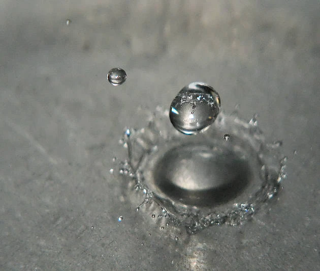 image:drop2.jpg