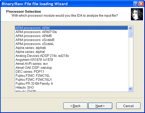 Image:IDA_04Wizard_02.png