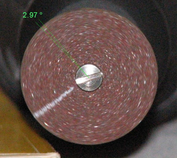 image:high_speed_shutter_test.jpg