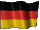 File:D.gif