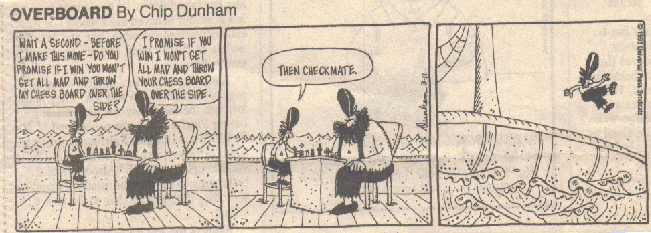 Image:Comic2.gif