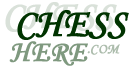 Image:Playchess.png