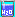 Image:Water.png