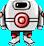 Image:Suit.png