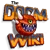 Image:Doomwiki.png
