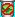 Image:SlimeRepellent.png