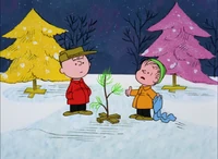 200px-Front-charliebrown.jpg