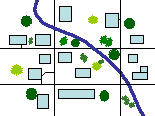 Image:Cities.png