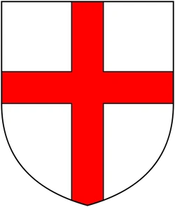 Official seal of Freiburg im Breisgau