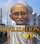 Image:Logo.png