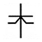 Image:Undinerank.png