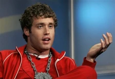 T.J. Miller