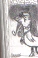 File:Birddoodleche.PNG