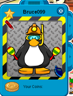 Image:Bruce099.png