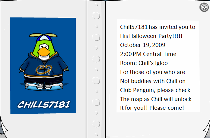 File:Chillhalloweeninvitation.PNG