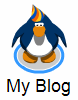 File:Sonicmybloglink.PNG