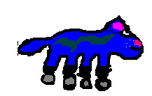 Image:Sk8rbluscat-logo-3.PNG